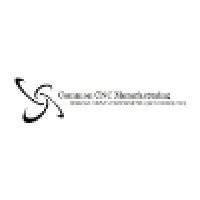 common cnc manufacturing llc spartanburg|Common CNC Manufacturing LLC in Spartanburg, SC 29303.